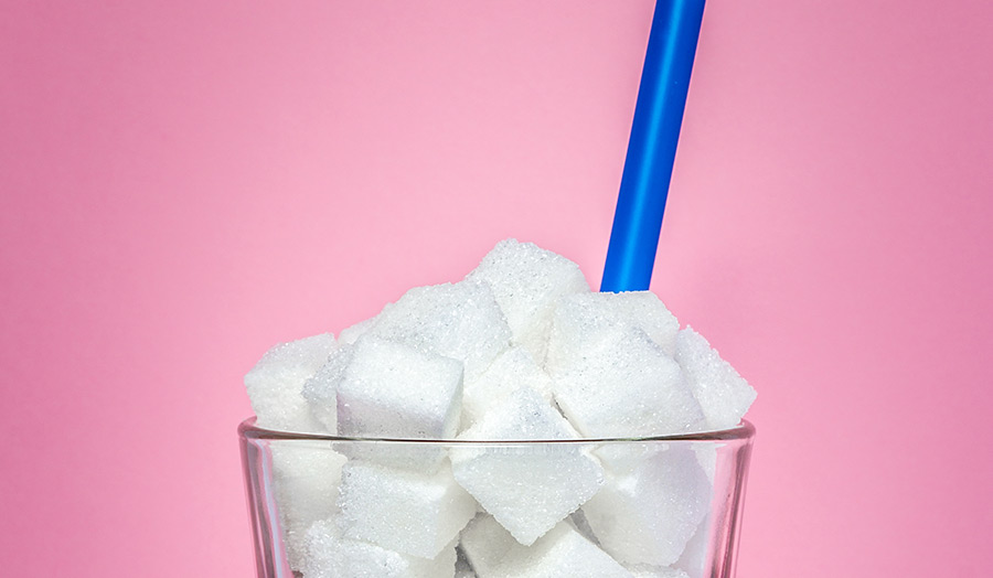 Sugar