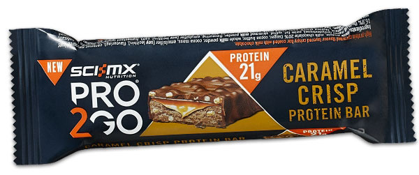 PRO 2GO®