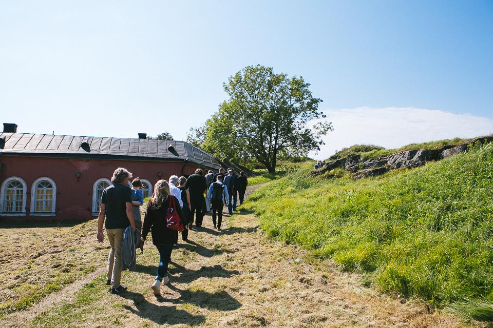 AP_suomenlinna.jpg