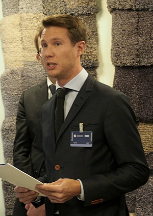 Tuomo Tähtinen
