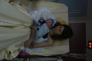 Nolan_et_maman_1