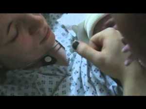 Video-accouchement-sans-peridurale