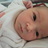 Sam_9668