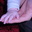 Doudou