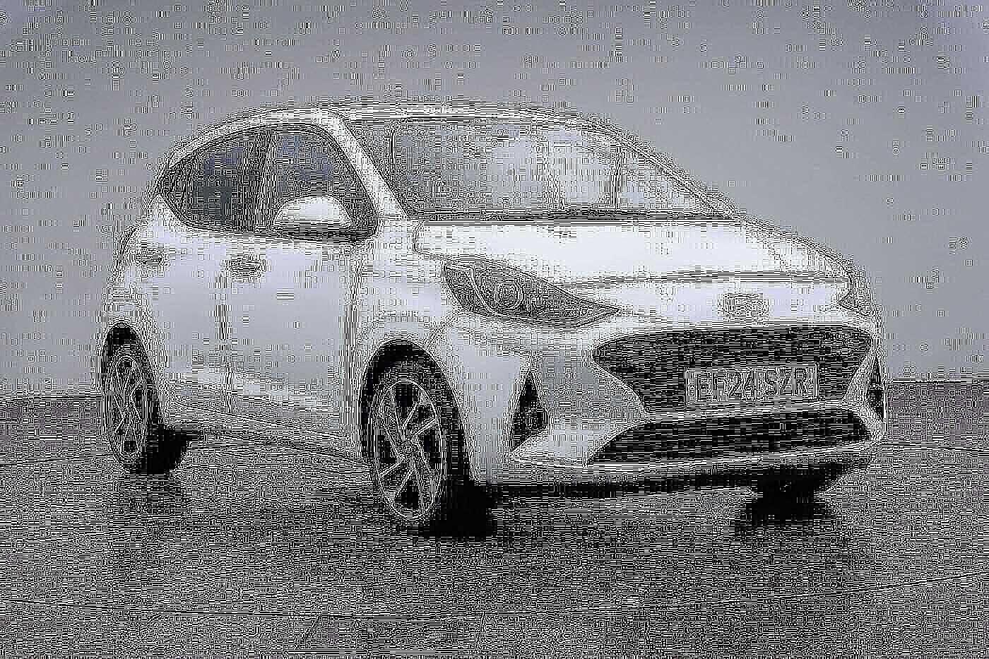2024 Hyundai i10