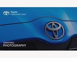 2025 Toyota C-HR