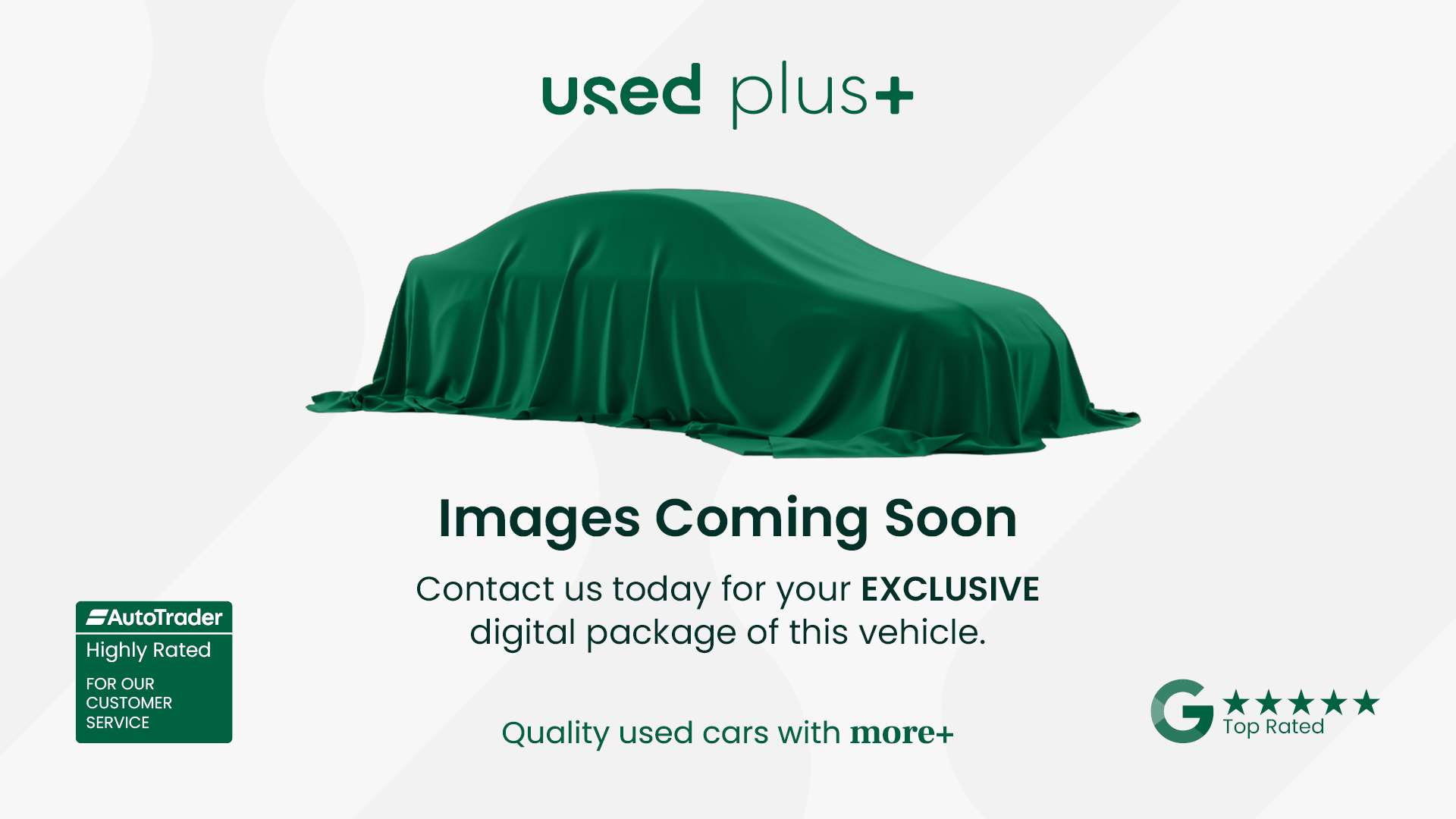 2026 Ford Focus