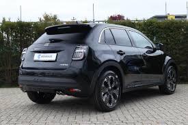 2025 Fiat 600