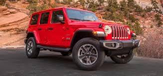 2026 Jeep Avenger
