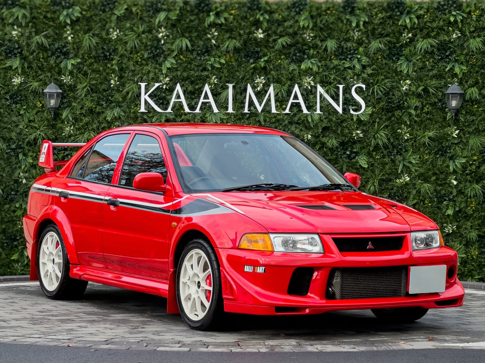 Image Placeholders2_edited.jpg