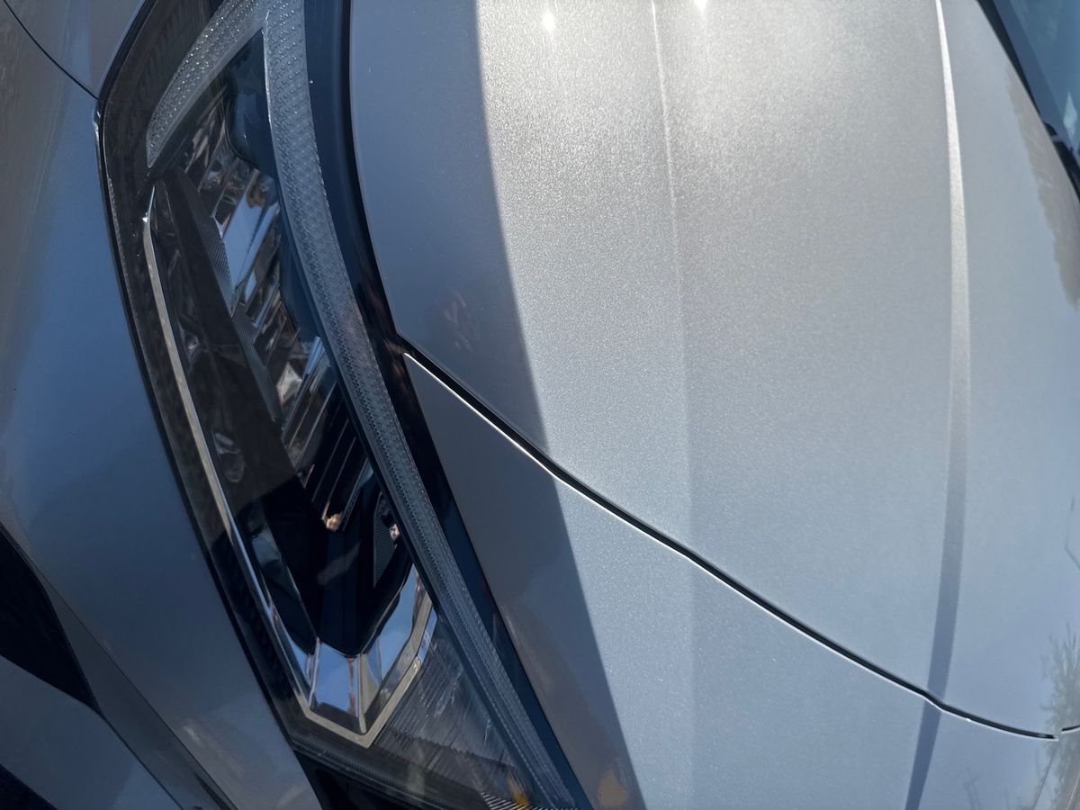 2022 Hyundai i20 thumbnail 21