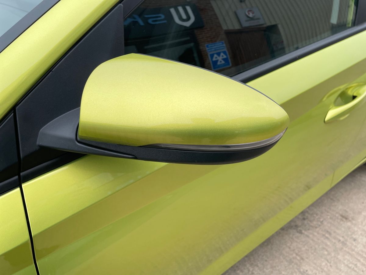 2026 Hyundai i20 thumbnail 22