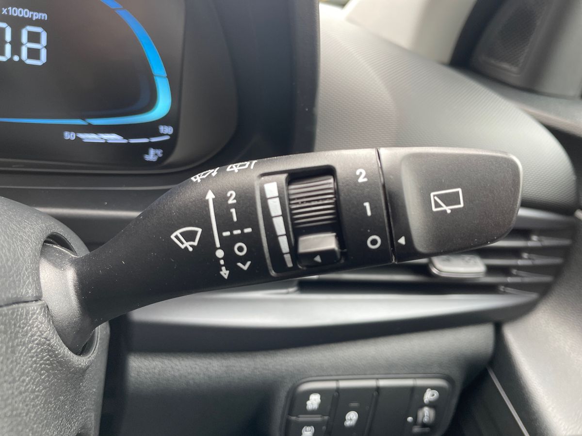2026 Hyundai i20 thumbnail 23