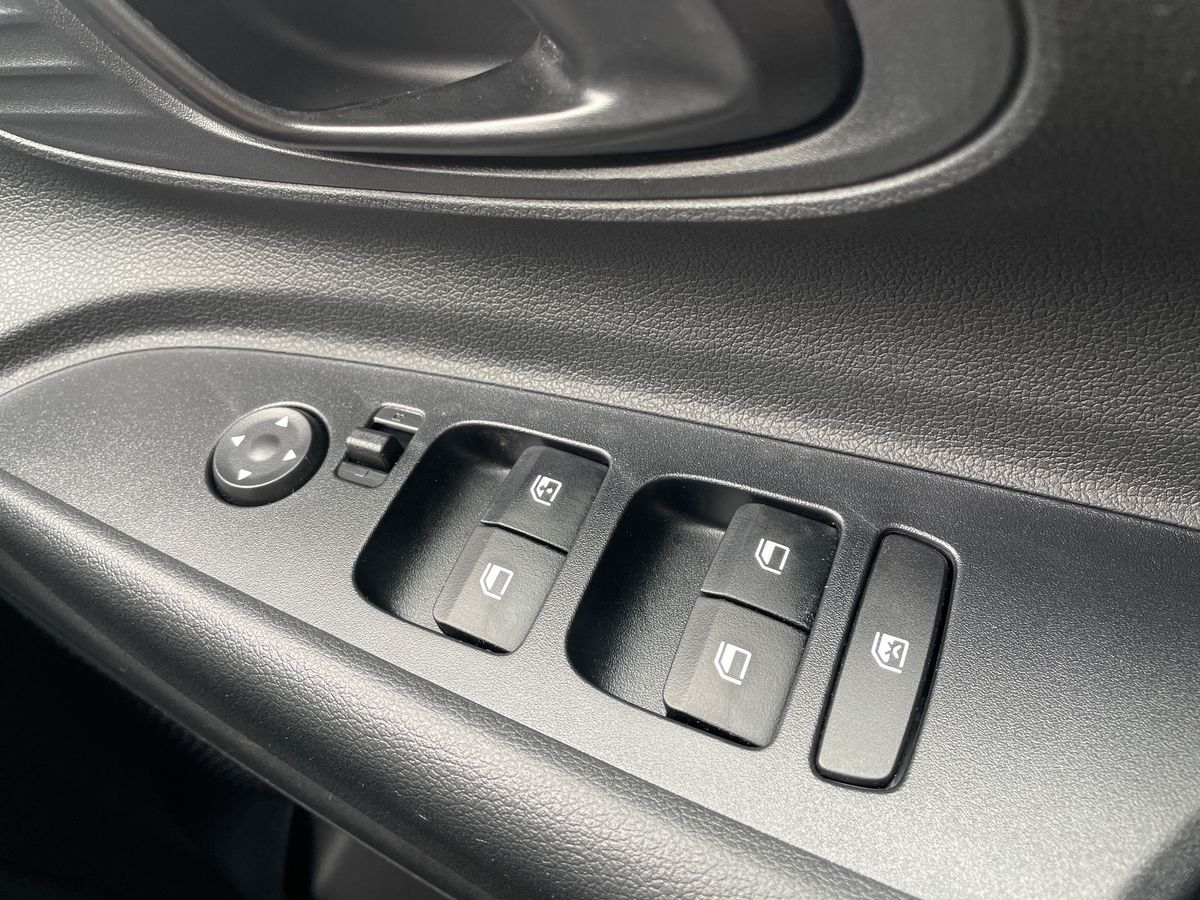 2026 Hyundai i20 thumbnail 20
