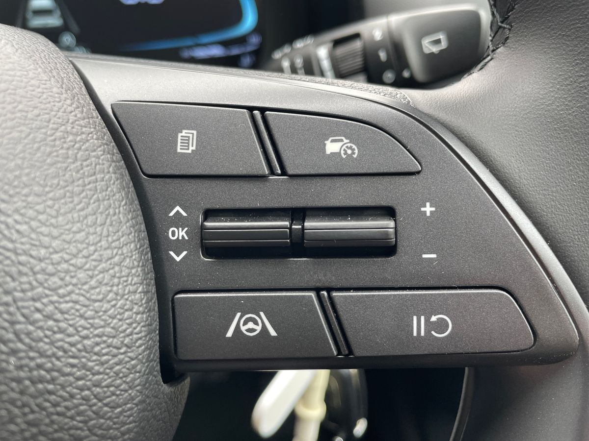 2026 Hyundai i20 thumbnail 17