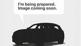 2024 KIA Picanto