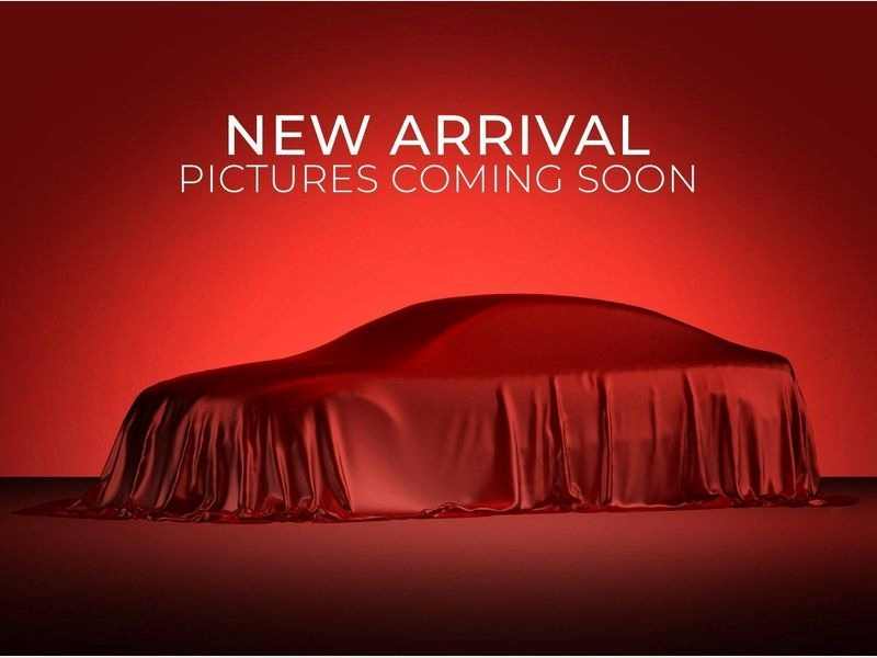 2023 Toyota Aygo X