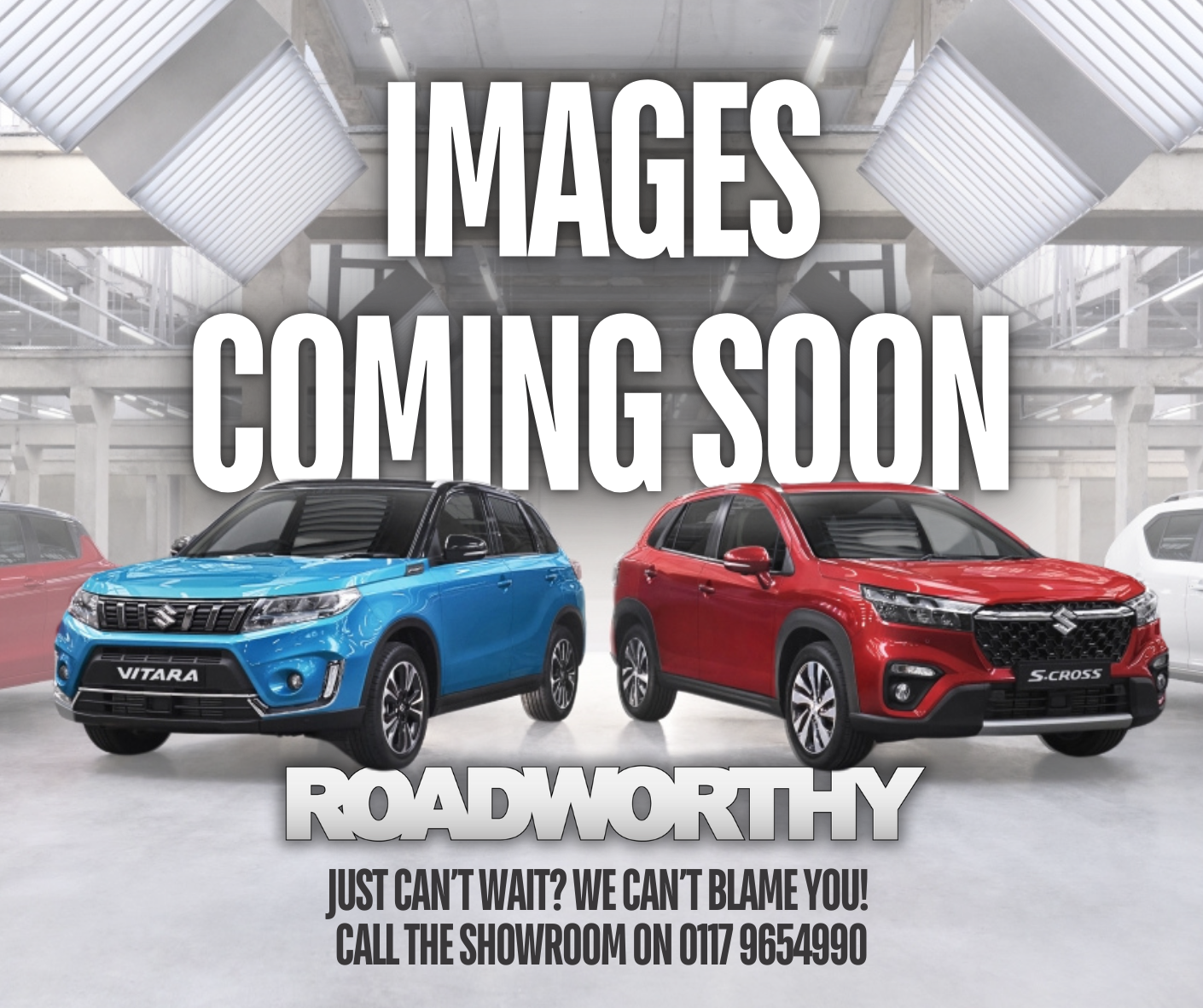 2024 Suzuki Swift 1.2 Mild Hybrid Motion 5dr - Image 1