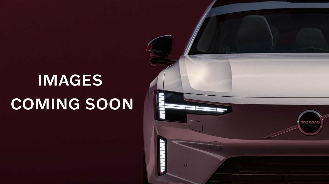 2026 Volvo XC60