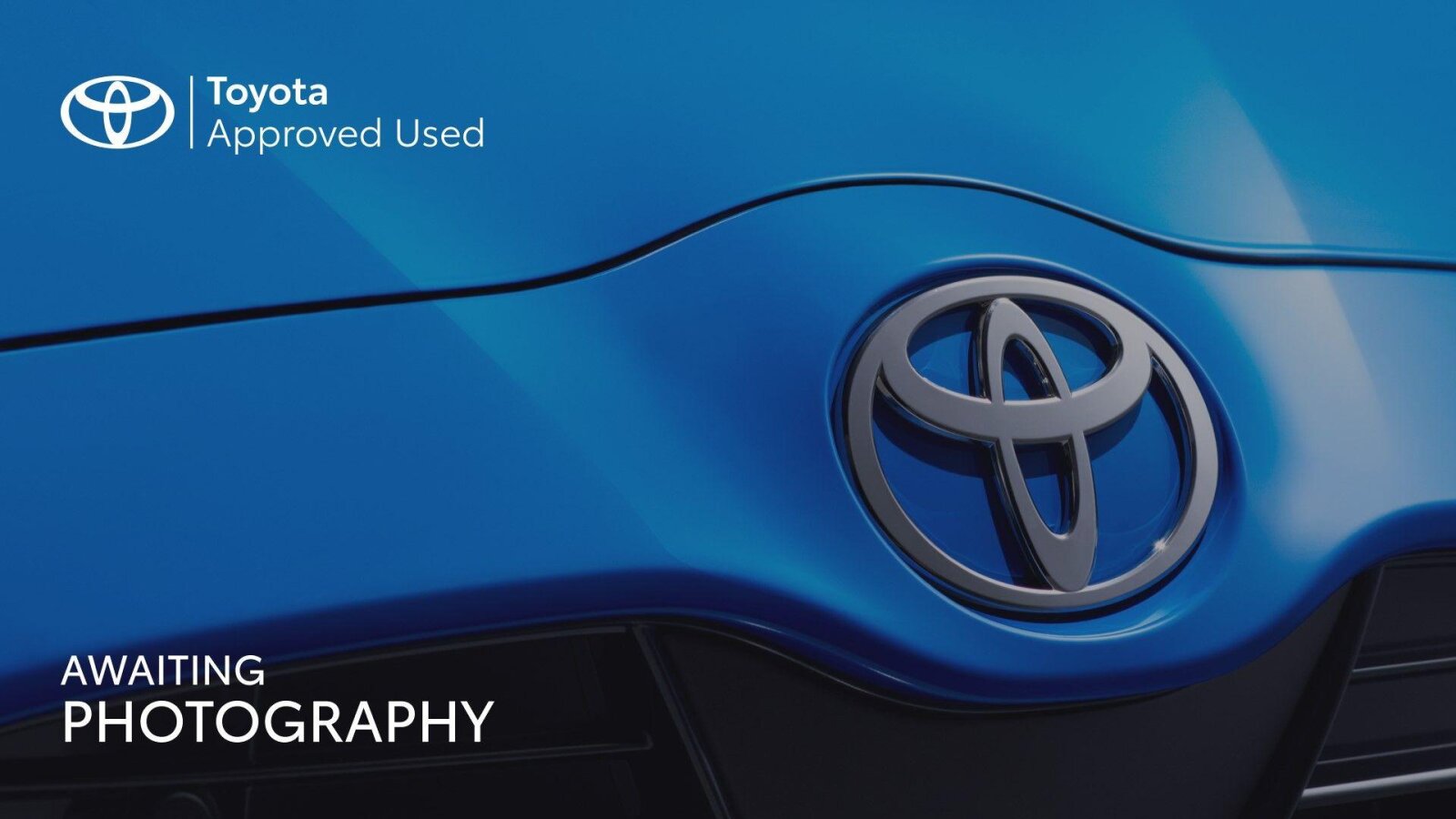 2023 TOYOTA C-HR