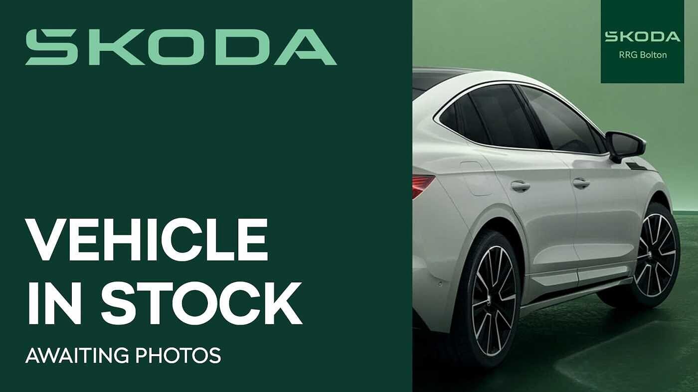 2018 SEAT Arona