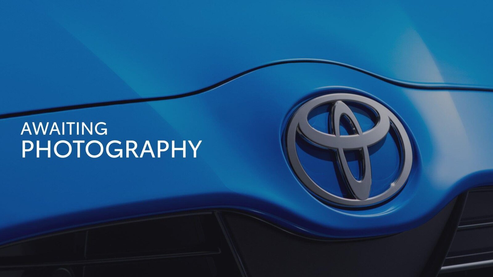 2023 Lexus UX