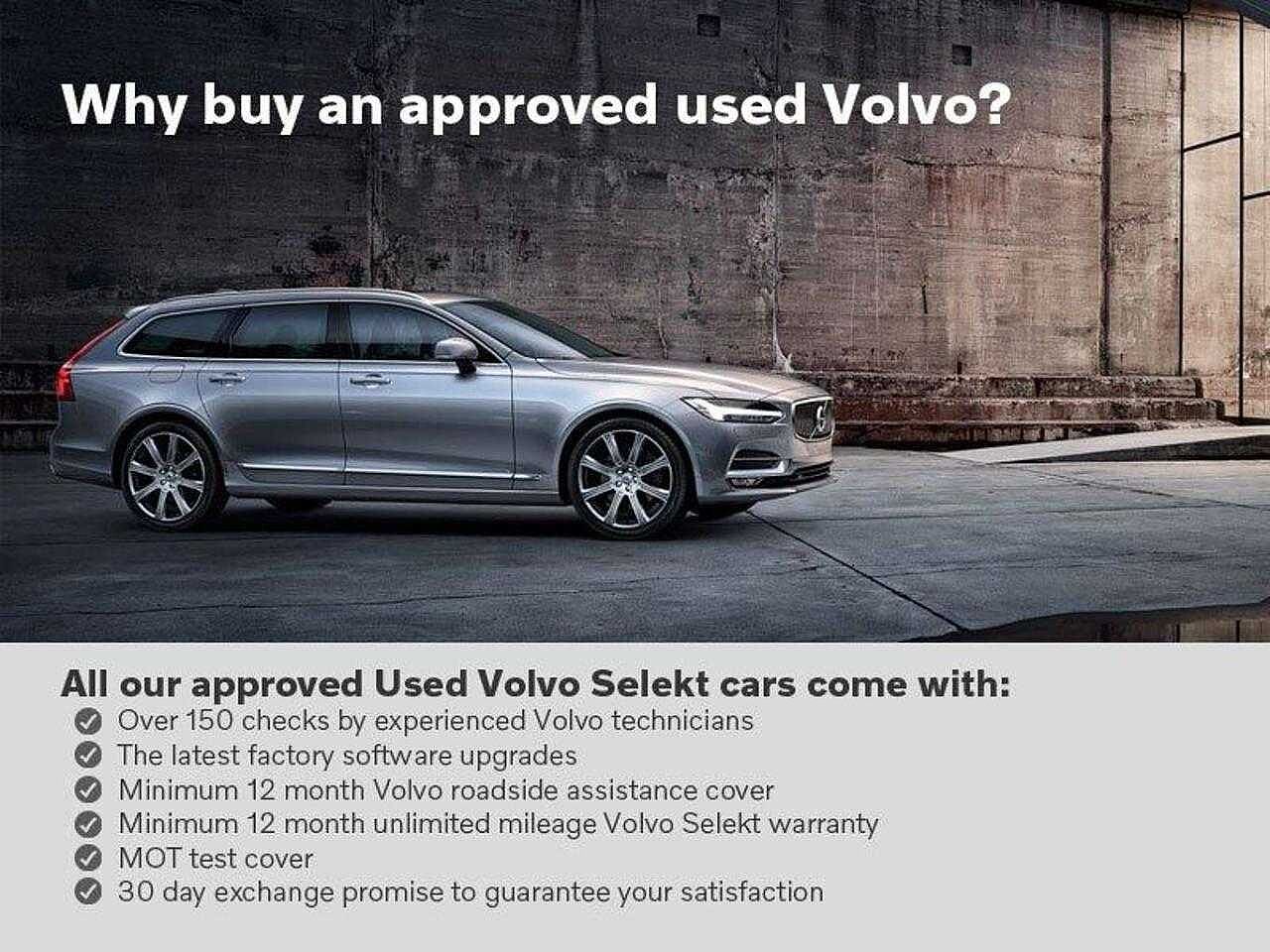 2024 Volvo EX30