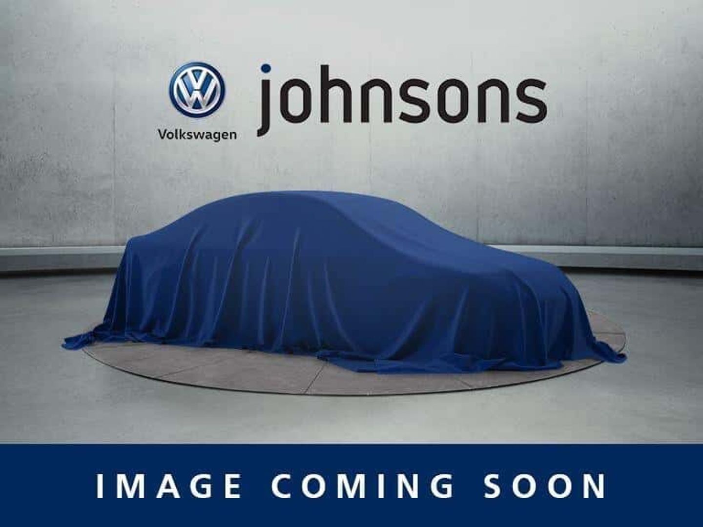 2026 Volkswagen ID.4