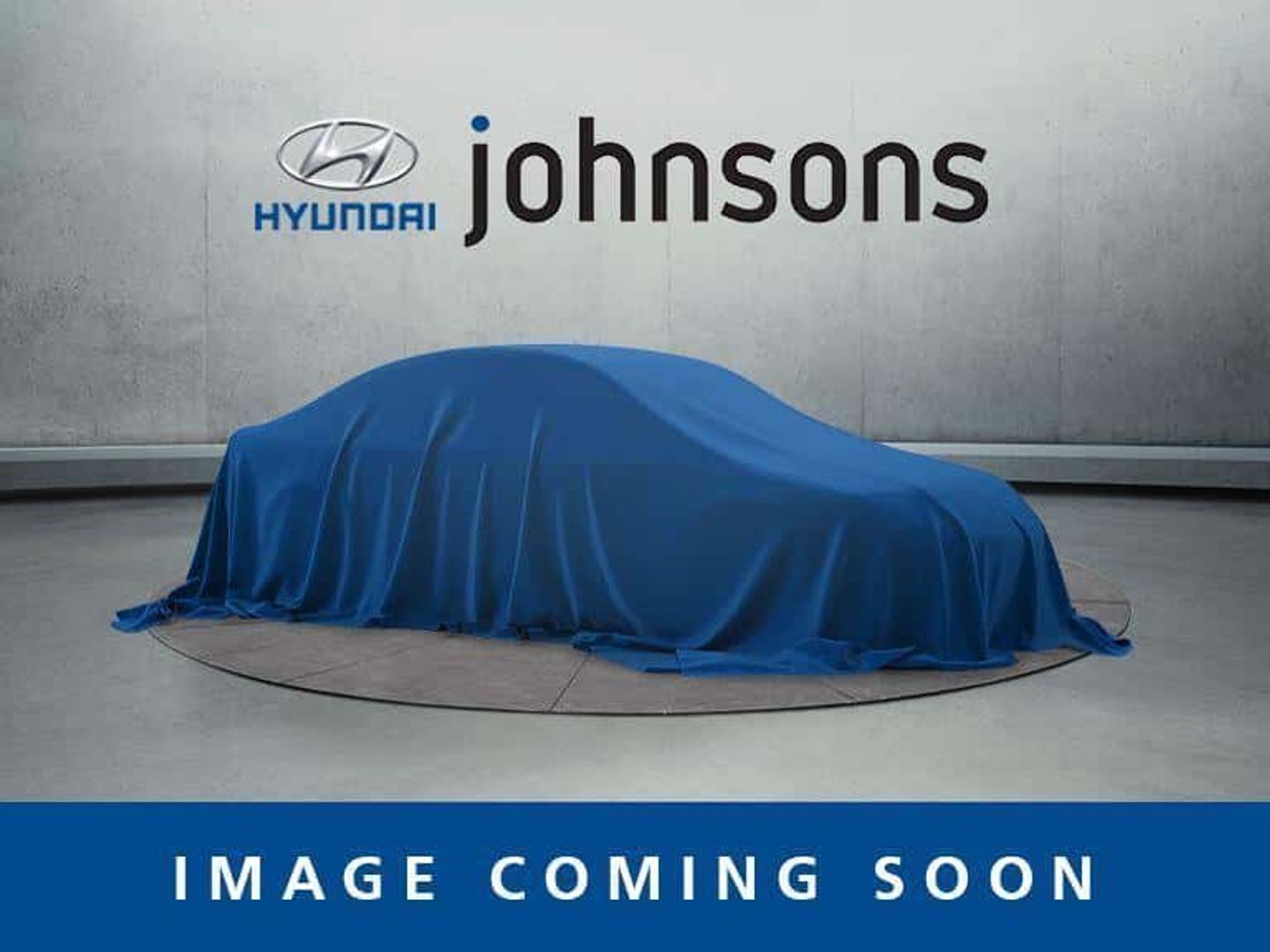 2024 Hyundai Santa Fe