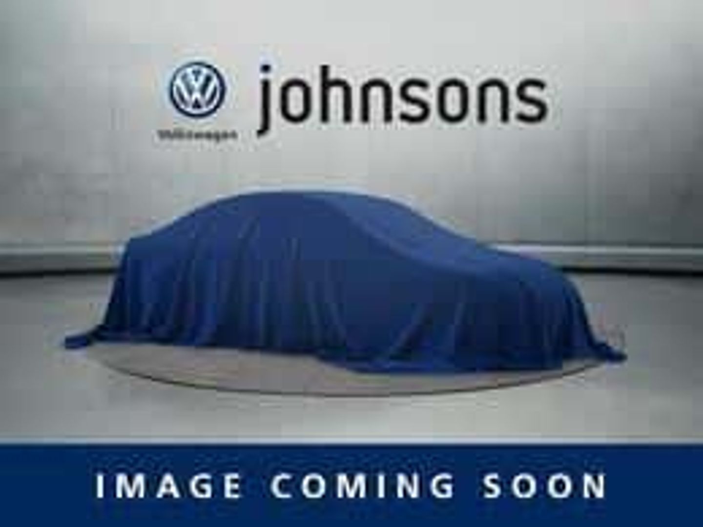 2023 SEAT Arona