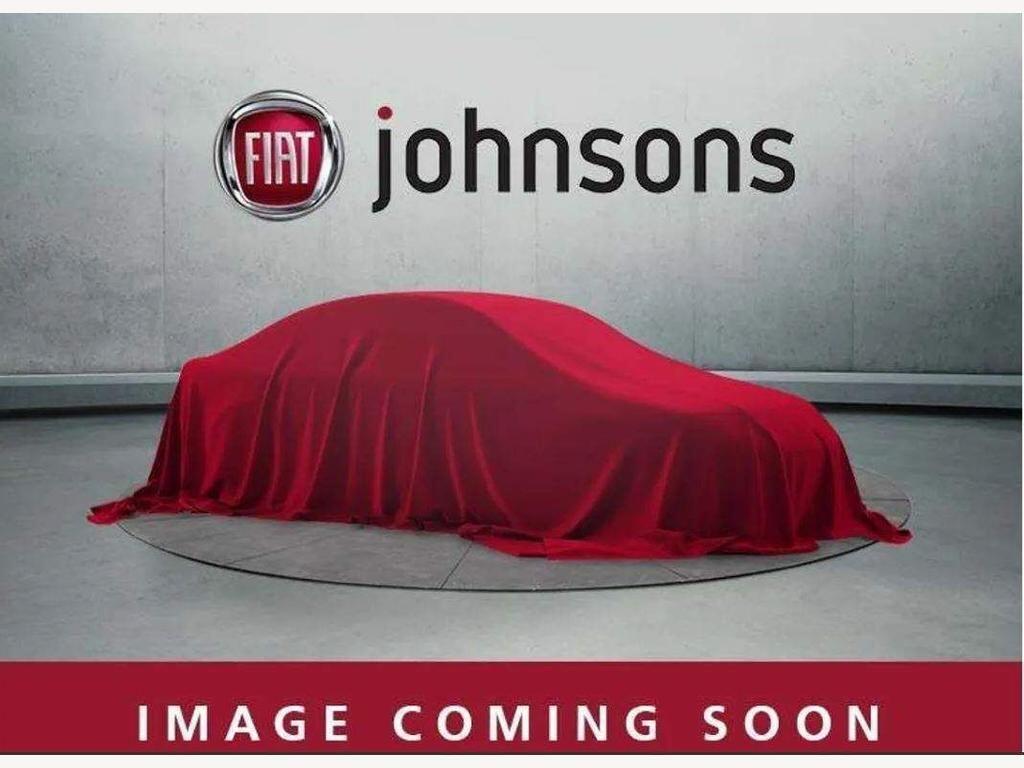 2024 Fiat 500 1.0 MHEV Top Euro 6 (s/s) 3dr - Image 1