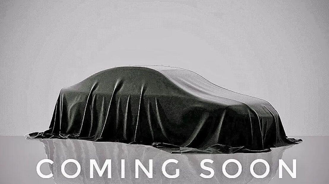 2021 KIA XCeed