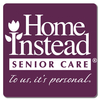 Thumb_purple_logo