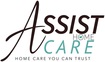 Thumb_assist_home_care__new_logo__-_no_border