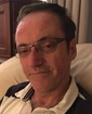 Thumb_don_mclennan