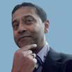 Thumb_vijay_v_patel