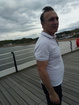 Thumb_img_20170707_152447