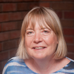 Thumb_dsc_0380-susan-naylor-web-crop