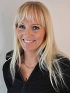 Mette