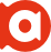Achmea logo