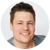 Gijs van de Nieuwegiessen