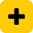 Supersale app icon