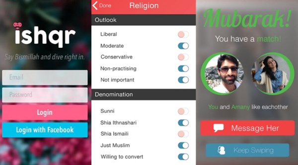 profielen dating-app enorme tieten profielen dating-app enorme tieten
