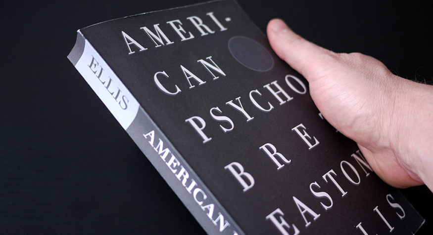 American Psycho