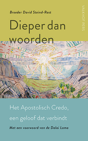 dieper