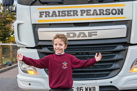 Fraiser-Pearson-Nisa-Lorry-14.png?mtime=
