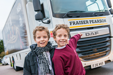 Fraiser-Pearson-Nisa-Lorry-30.png?mtime=