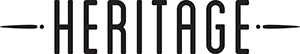 Heritage-logo.png?mtime=20171211131733#a