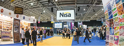 NisaExpo_180213_110543.png?mtime=2018021