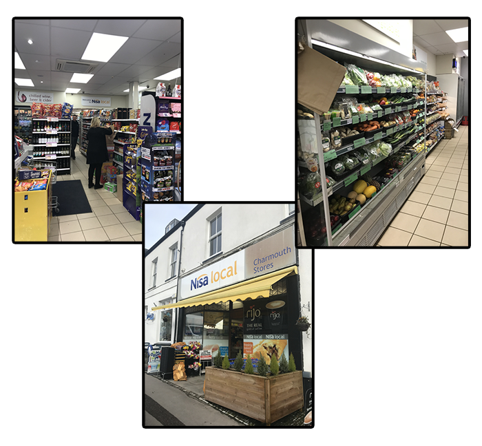 charmouth-stores.png?mtime=2019030611332